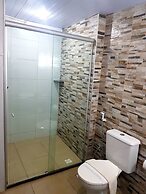 Vila do Mar by Summit Hotels