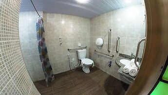 Vila do Mar by Summit Hotels