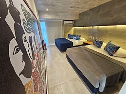 Vila do Mar by Summit Hotels