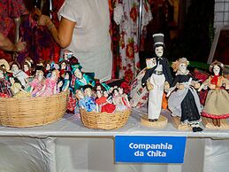 Vila do Mar by Summit Hotels