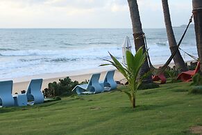 Vila do Mar by Summit Hotels