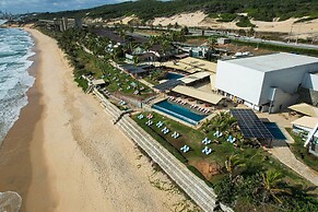 Vila do Mar by Summit Hotels