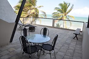 Vila do Mar by Summit Hotels