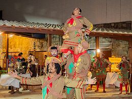 Vila do Mar by Summit Hotels