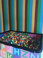 Vila do Mar by Summit Hotels