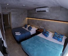 Vila do Mar by Summit Hotels