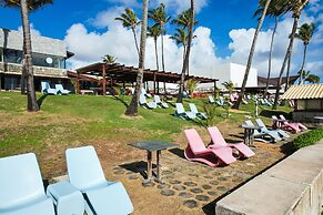 Vila do Mar by Summit Hotels