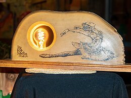 Vila do Mar by Summit Hotels