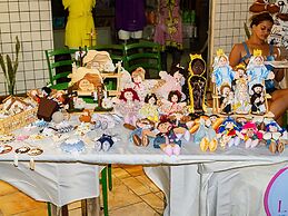 Vila do Mar by Summit Hotels