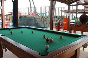 Vila do Mar by Summit Hotels