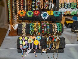 Vila do Mar by Summit Hotels