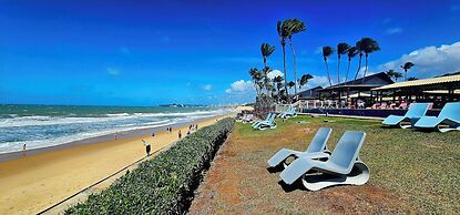 Vila do Mar by Summit Hotels