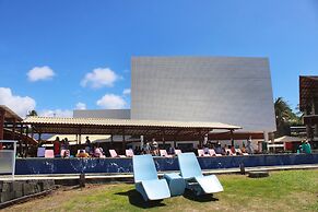 Vila do Mar by Summit Hotels