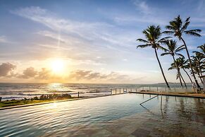 Vila do Mar by Summit Hotels