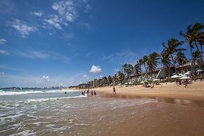 Vila do Mar by Summit Hotels