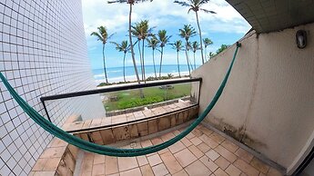 Vila do Mar by Summit Hotels