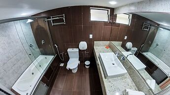 Vila do Mar by Summit Hotels