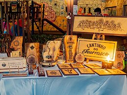 Vila do Mar by Summit Hotels