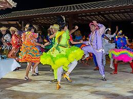 Vila do Mar by Summit Hotels