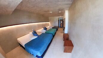 Vila do Mar by Summit Hotels