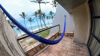 Vila do Mar by Summit Hotels