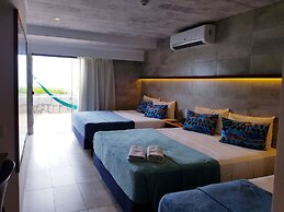 Vila do Mar by Summit Hotels