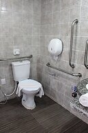 Vila do Mar by Summit Hotels