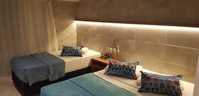 Vila do Mar by Summit Hotels