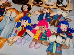 Vila do Mar by Summit Hotels