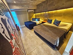 Vila do Mar by Summit Hotels