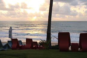 Vila do Mar by Summit Hotels