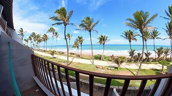 Vila do Mar by Summit Hotels