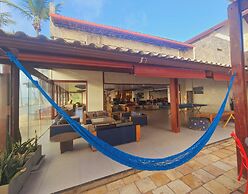 Vila do Mar by Summit Hotels