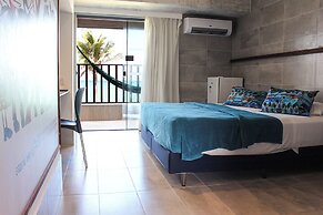 Vila do Mar by Summit Hotels