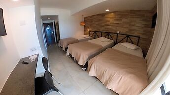 Vila do Mar by Summit Hotels