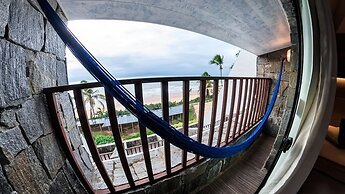 Vila do Mar by Summit Hotels