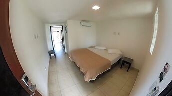 Vila do Mar by Summit Hotels