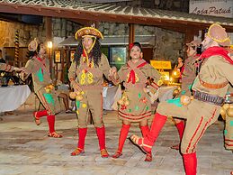 Vila do Mar by Summit Hotels