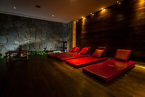 Vila do Mar by Summit Hotels