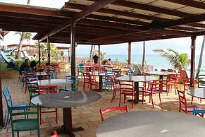 Vila do Mar by Summit Hotels