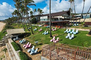 Vila do Mar by Summit Hotels