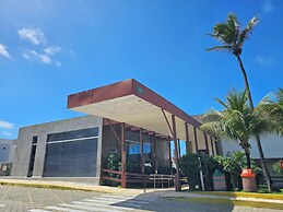 Vila do Mar by Summit Hotels