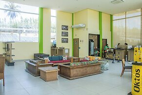 Vila do Mar by Summit Hotels