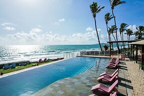 Vila do Mar by Summit Hotels