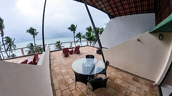 Vila do Mar by Summit Hotels