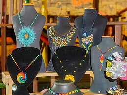 Vila do Mar by Summit Hotels