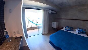 Vila do Mar by Summit Hotels