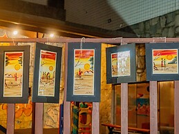 Vila do Mar by Summit Hotels