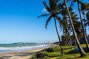 Vila do Mar by Summit Hotels