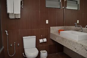 Vila do Mar by Summit Hotels